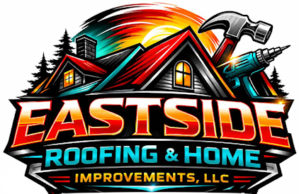 Eastside Roofing and Home Improvement